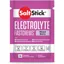 Saltstick Fastchews Mixed Berry